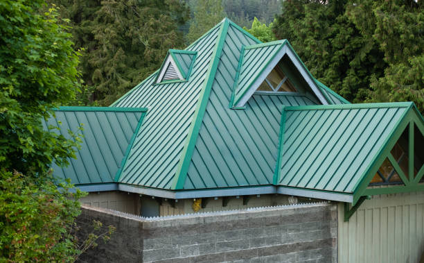 Best Wood Shake Roofing  in Great Bend, NY