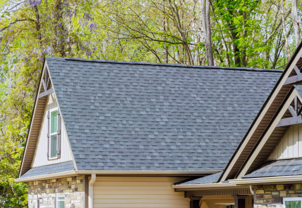  Great Bend, NY Roofing Service Pros