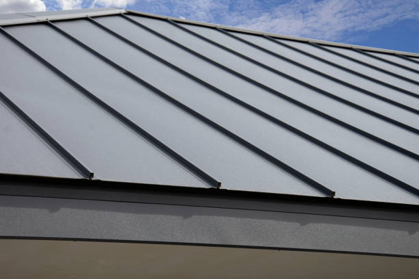 Best Cold Roofs  in Great Bend, NY