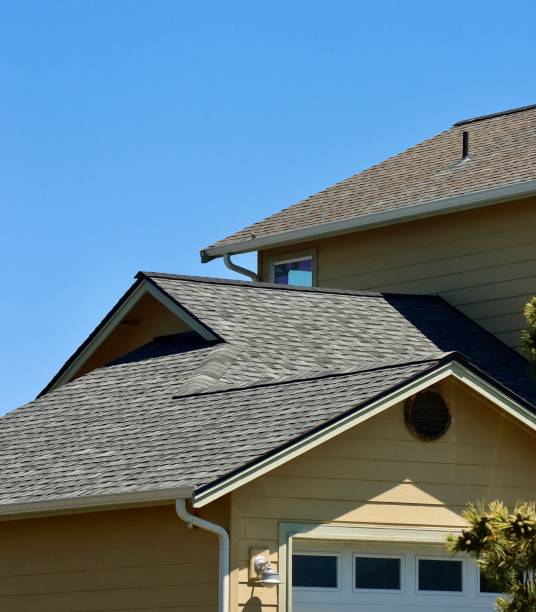 Best Asphalt Shingle Roofing  in Great Bend, NY